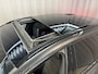 Mercedes-Benz C-klasse Estate 300 e AMG Line 18"/Panoramadak/Trekhaak/LED/Stoelverwarming/Sfeerverlichting/Elektrische klep/Apple Carplay & Android Auto