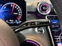 Mercedes-Benz C-klasse Estate 300 e AMG Line 18"/Panoramadak/Trekhaak/LED/Stoelverwarming/Sfeerverlichting/Elektrische klep/Apple Carplay & Android Auto