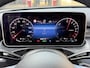 Mercedes-Benz C-klasse Estate 300 e AMG Line 18"/Panoramadak/Trekhaak/LED/Stoelverwarming/Sfeerverlichting/Elektrische klep/Apple Carplay & Android Auto