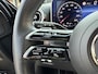 Mercedes-Benz C-klasse Estate 300 e AMG Line 18"/Panoramadak/Trekhaak/LED/Stoelverwarming/Sfeerverlichting/Elektrische klep/Apple Carplay & Android Auto