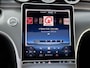 Mercedes-Benz C-klasse Estate 300 e AMG Line 18"/Panoramadak/Trekhaak/LED/Stoelverwarming/Sfeerverlichting/Elektrische klep/Apple Carplay & Android Auto