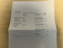 Mercedes-Benz C-klasse Estate 300 e AMG Line 18"/Panoramadak/Trekhaak/LED/Stoelverwarming/Sfeerverlichting/Elektrische klep/Apple Carplay & Android Auto