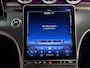 Mercedes-Benz C-klasse Estate 300 e AMG Line 18"/Panoramadak/Trekhaak/LED/Stoelverwarming/Sfeerverlichting/Elektrische klep/Apple Carplay & Android Auto