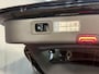 Mercedes-Benz C-klasse Estate 300 e AMG Line 18"/Panoramadak/Trekhaak/LED/Stoelverwarming/Sfeerverlichting/Elektrische klep/Apple Carplay & Android Auto