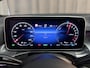 Mercedes-Benz C-klasse Estate 300 e AMG Line 18"/Panoramadak/Trekhaak/LED/Stoelverwarming/Sfeerverlichting/Elektrische klep/Apple Carplay & Android Auto