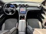 Mercedes-Benz C-klasse Estate 300 e AMG Line 18"/Panoramadak/Trekhaak/LED/Stoelverwarming/Sfeerverlichting/Elektrische klep/Apple Carplay & Android Auto