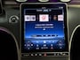 Mercedes-Benz C-klasse Estate 300 e AMG Line 18"/Panoramadak/Trekhaak/LED/Stoelverwarming/Sfeerverlichting/Elektrische klep/Apple Carplay & Android Auto