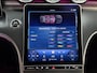 Mercedes-Benz C-klasse Estate 300 e AMG Line 18"/Panoramadak/Trekhaak/LED/Stoelverwarming/Sfeerverlichting/Elektrische klep/Apple Carplay & Android Auto
