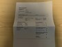 Mercedes-Benz C-klasse Estate 300 e AMG Line 18"/Panoramadak/Trekhaak/LED/Stoelverwarming/Sfeerverlichting/Elektrische klep/Apple Carplay & Android Auto