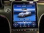 Mercedes-Benz C-klasse Estate 300 e AMG Line 18"/Panoramadak/Trekhaak/LED/Stoelverwarming/Sfeerverlichting/Elektrische klep/Apple Carplay & Android Auto