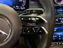 Mercedes-Benz C-klasse Estate 300 e AMG Line 18"/Panoramadak/Trekhaak/LED/Stoelverwarming/Sfeerverlichting/Elektrische klep/Apple Carplay & Android Auto