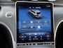 Mercedes-Benz C-klasse Estate 300 e AMG Line 18"/Panoramadak/Trekhaak/LED/Stoelverwarming/Sfeerverlichting/Elektrische klep/Apple Carplay & Android Auto