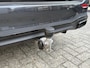 Mercedes-Benz C-klasse Estate 300 e AMG Line 18"/Panoramadak/Trekhaak/LED/Stoelverwarming/Sfeerverlichting/Elektrische klep/Apple Carplay & Android Auto