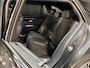 Mercedes-Benz C-klasse Estate 300 e AMG Line 18"/Panoramadak/Trekhaak/LED/Stoelverwarming/Sfeerverlichting/Elektrische klep/Apple Carplay & Android Auto