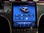 Mercedes-Benz C-klasse Estate 300 e AMG Line 18"/Panoramadak/Trekhaak/LED/Stoelverwarming/Sfeerverlichting/Elektrische klep/Apple Carplay & Android Auto