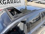 Mercedes-Benz C-klasse Estate 300 e AMG Line 18"/Panoramadak/Trekhaak/LED/Stoelverwarming/Sfeerverlichting/Elektrische klep/Apple Carplay & Android Auto