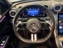 Mercedes-Benz C-klasse Estate 300 e AMG Line 18"/Panoramadak/Trekhaak/LED/Stoelverwarming/Sfeerverlichting/Elektrische klep/Apple Carplay & Android Auto