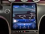 Mercedes-Benz C-klasse Estate 300 e AMG Line 18"/Panoramadak/Trekhaak/LED/Stoelverwarming/Sfeerverlichting/Elektrische klep/Apple Carplay & Android Auto