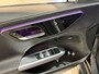 Mercedes-Benz C-klasse Estate 300 e AMG Line 18"/Panoramadak/Trekhaak/LED/Stoelverwarming/Sfeerverlichting/Elektrische klep/Apple Carplay & Android Auto