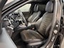 Mercedes-Benz C-klasse Estate 300 e AMG Line 18"/Panoramadak/Trekhaak/LED/Stoelverwarming/Sfeerverlichting/Elektrische klep/Apple Carplay & Android Auto