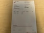 Mercedes-Benz C-klasse Estate 300 e AMG Line 18"/Panoramadak/Trekhaak/LED/Stoelverwarming/Sfeerverlichting/Elektrische klep/Apple Carplay & Android Auto