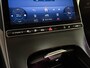Mercedes-Benz C-klasse Estate 300 e AMG Line 18"/Panoramadak/Trekhaak/LED/Stoelverwarming/Sfeerverlichting/Elektrische klep/Apple Carplay & Android Auto