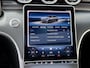 Mercedes-Benz C-klasse Estate 300 e AMG Line 18"/Panoramadak/Trekhaak/LED/Stoelverwarming/Sfeerverlichting/Elektrische klep/Apple Carplay & Android Auto