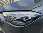Mercedes-Benz C-klasse Estate 300 e AMG Line 18"/Panoramadak/Trekhaak/LED/Stoelverwarming/Sfeerverlichting/Elektrische klep/Apple Carplay & Android Auto