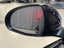 Mercedes-Benz C-klasse Estate 300 e AMG Line 18"/Panoramadak/Trekhaak/LED/Stoelverwarming/Sfeerverlichting/Elektrische klep/Apple Carplay & Android Auto