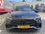 Mercedes-Benz C-klasse Estate 300 e AMG Line 18"/Panoramadak/Trekhaak/LED/Stoelverwarming/Sfeerverlichting/Elektrische klep/Apple Carplay & Android Auto