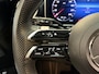 Mercedes-Benz C-klasse Estate 300 e AMG Line 18"/Panoramadak/Trekhaak/LED/Stoelverwarming/Sfeerverlichting/Elektrische klep/Apple Carplay & Android Auto