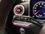 Mercedes-Benz C-klasse Estate 300 e AMG Line 18"/Panoramadak/Trekhaak/LED/Stoelverwarming/Sfeerverlichting/Elektrische klep/Apple Carplay & Android Auto