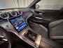 Mercedes-Benz C-klasse Estate 300 e AMG Line 18"/Panoramadak/Trekhaak/LED/Stoelverwarming/Sfeerverlichting/Elektrische klep/Apple Carplay & Android Auto