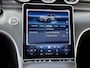 Mercedes-Benz C-klasse Estate 300 e AMG Line 18"/Panoramadak/Trekhaak/LED/Stoelverwarming/Sfeerverlichting/Elektrische klep/Apple Carplay & Android Auto