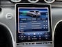 Mercedes-Benz C-klasse Estate 300 e AMG Line 18"/Panoramadak/Trekhaak/LED/Stoelverwarming/Sfeerverlichting/Elektrische klep/Apple Carplay & Android Auto