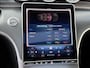 Mercedes-Benz C-klasse Estate 300 e AMG Line 18"/Panoramadak/Trekhaak/LED/Stoelverwarming/Sfeerverlichting/Elektrische klep/Apple Carplay & Android Auto