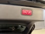 Mercedes-Benz C-klasse Estate 300 e AMG Line 18"/Panoramadak/Trekhaak/LED/Stoelverwarming/Sfeerverlichting/Elektrische klep/Apple Carplay & Android Auto
