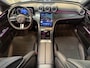 Mercedes-Benz C-klasse Estate 300 e AMG Line 18"/Panoramadak/Trekhaak/LED/Stoelverwarming/Sfeerverlichting/Elektrische klep/Apple Carplay & Android Auto