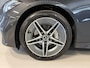 Mercedes-Benz C-klasse Estate 300 e AMG Line 18"/Panoramadak/Trekhaak/LED/Stoelverwarming/Sfeerverlichting/Elektrische klep/Apple Carplay & Android Auto