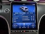 Mercedes-Benz C-klasse Estate 300 e AMG Line 18"/Panoramadak/Trekhaak/LED/Stoelverwarming/Sfeerverlichting/Elektrische klep/Apple Carplay & Android Auto