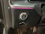 Mercedes-Benz C-klasse Estate 300 e AMG Line 18"/Panoramadak/Trekhaak/LED/Stoelverwarming/Sfeerverlichting/Elektrische klep/Apple Carplay & Android Auto
