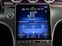 Mercedes-Benz C-klasse Estate 300 e AMG Line 18"/Panoramadak/Trekhaak/LED/Stoelverwarming/Sfeerverlichting/Elektrische klep/Apple Carplay & Android Auto