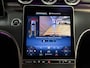 Mercedes-Benz C-klasse Estate 300 e AMG Line 18"/Panoramadak/Trekhaak/LED/Stoelverwarming/Sfeerverlichting/Elektrische klep/Apple Carplay & Android Auto