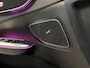 Mercedes-Benz C-klasse Estate 300 e AMG Line 18"/Panoramadak/Trekhaak/LED/Stoelverwarming/Sfeerverlichting/Elektrische klep/Apple Carplay & Android Auto