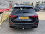 Mercedes-Benz C-klasse Estate 300 e AMG Line 18"/Panoramadak/Trekhaak/LED/Stoelverwarming/Sfeerverlichting/Elektrische klep/Apple Carplay & Android Auto