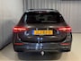 Mercedes-Benz C-klasse Estate 300 e AMG Line 18"/Panoramadak/Trekhaak/LED/Stoelverwarming/Sfeerverlichting/Elektrische klep/Apple Carplay & Android Auto