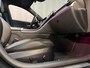 Mercedes-Benz C-klasse Estate 300 e AMG Line 18"/Panoramadak/Trekhaak/LED/Stoelverwarming/Sfeerverlichting/Elektrische klep/Apple Carplay & Android Auto