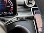 Mercedes-Benz C-klasse Estate 300 e AMG Line 18"/Panoramadak/Trekhaak/LED/Stoelverwarming/Sfeerverlichting/Elektrische klep/Apple Carplay & Android Auto