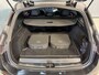 Mercedes-Benz C-klasse Estate 300 e AMG Line 18"/Panoramadak/Trekhaak/LED/Stoelverwarming/Sfeerverlichting/Elektrische klep/Apple Carplay & Android Auto
