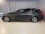 Mercedes-Benz C-klasse Estate 300 e AMG Line 18"/Panoramadak/Trekhaak/LED/Stoelverwarming/Sfeerverlichting/Elektrische klep/Apple Carplay & Android Auto